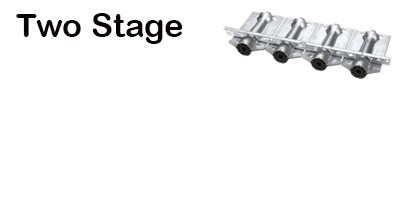 Lennox 16ACX Air ConditionerInformation